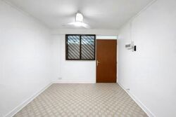 Blk 12 TOA PAYOH COURT (Toa Payoh), HDB 3 Rooms #532633561